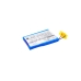 GPS, Navigator Batterij Garmin CS-GFN201SL