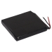 GPS, Navigator Batterij Garmin CS-GFN205SL