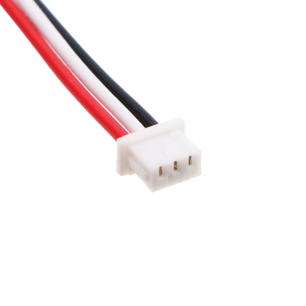 Battery compatible with Ghb CS-GHA700SL