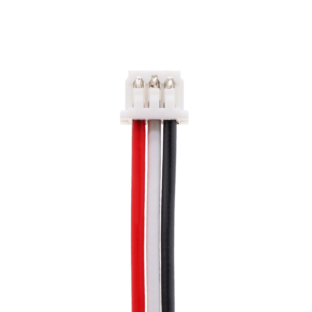 Battery compatible with Ghb CS-GHA700SL