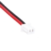 Battery compatible with Ghb CS-GHA800SL