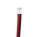 Battery compatible with Ghb CS-GHA800SL