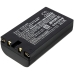 Batterijen Batterij voor elektrisch gereedschap CS-GHL220SL