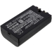 Batterijen Batterij voor elektrisch gereedschap CS-GHL220SL