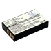 Bureau-oplader Boostmobile CS-GIC573SL
