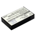 Bureau-oplader Boostmobile CS-GIC573SL