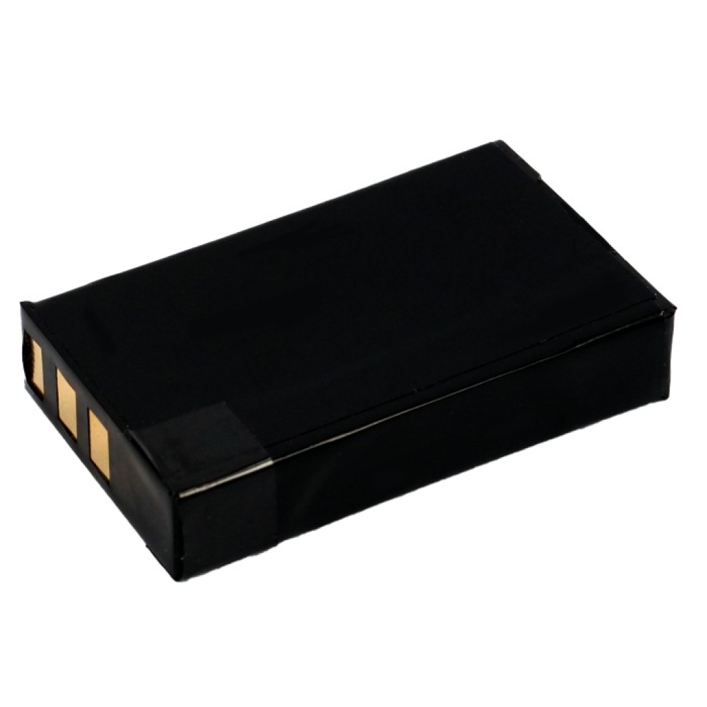 Bureau-oplader Boostmobile CS-GIC573SL