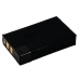 Bureau-oplader Boostmobile CS-GIC573SL
