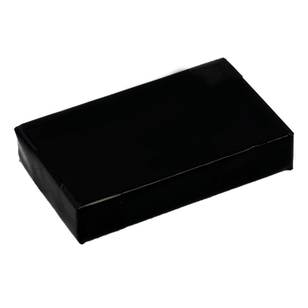 Bureau-oplader Boostmobile CS-GIC573SL