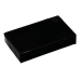 Bureau-oplader Boostmobile CS-GIC573SL