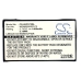 Bureau-oplader Boostmobile CS-GIC573SL