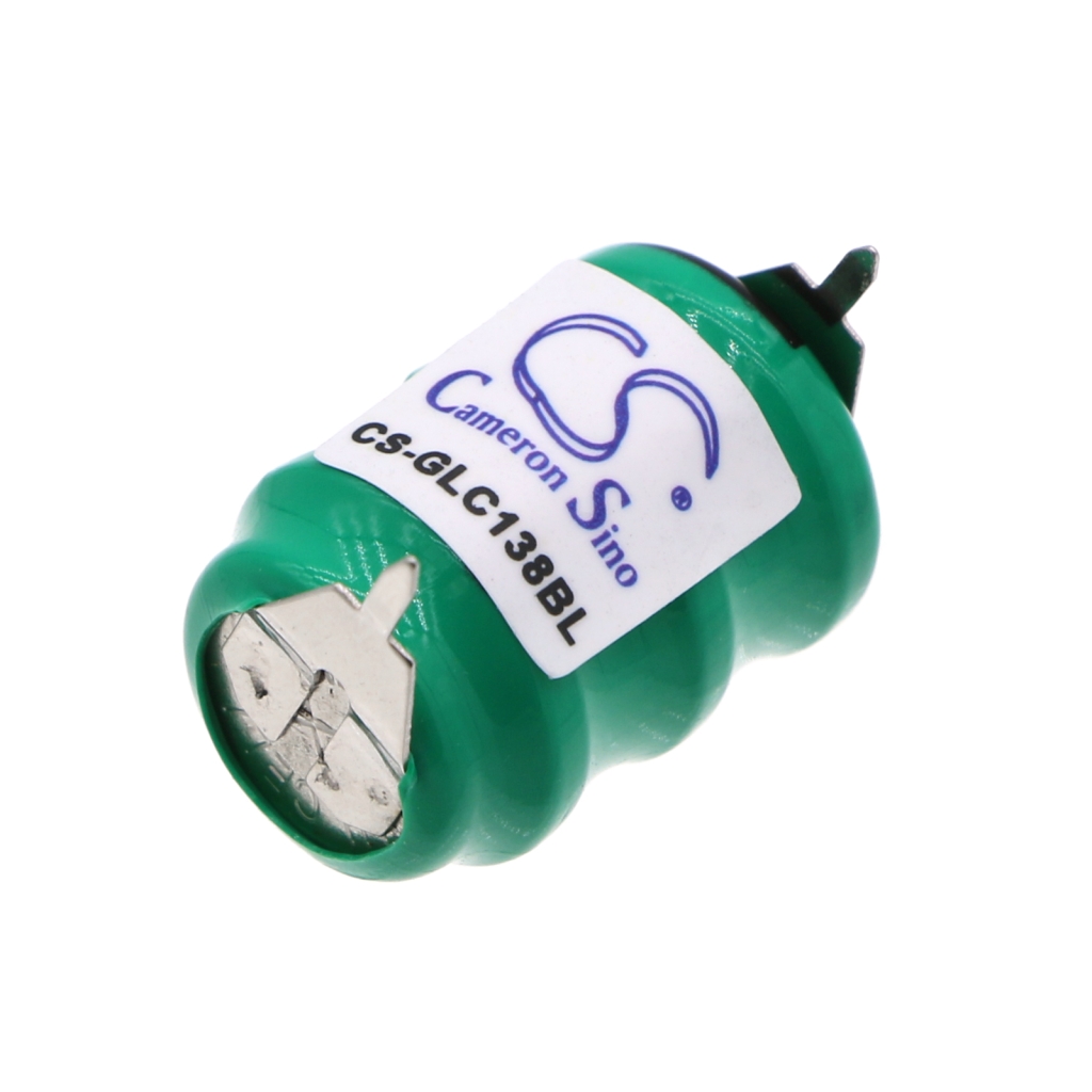 Batterij voor betaalterminal Samsung ER-5200M