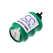 Batterij voor betaalterminal Samsung ER-350II