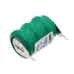 Batterij voor betaalterminal Samsung ER-5200M