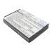 Opladers Bureau-oplader CS-GLF002SL