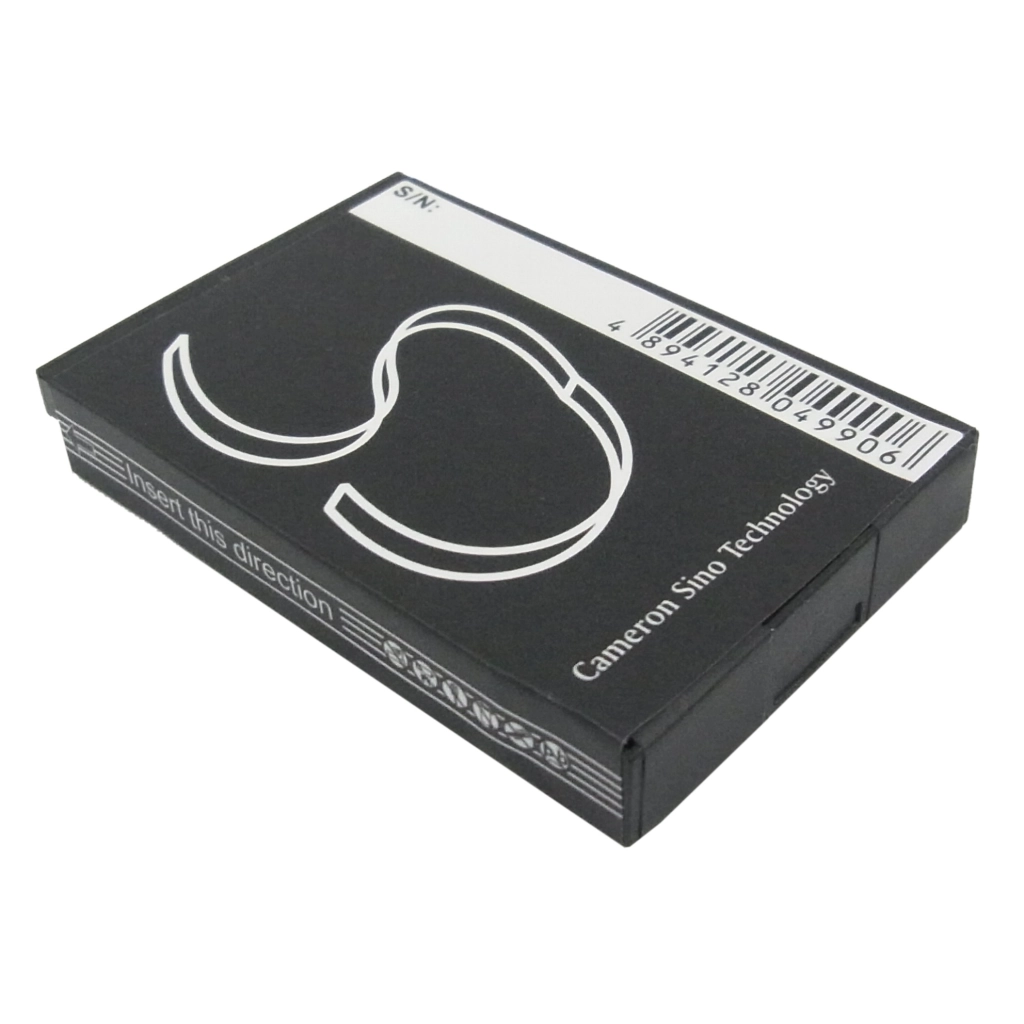 Opladers Bureau-oplader CS-GLF002SL