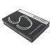 Opladers Bureau-oplader CS-GLF002SL