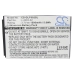 Opladers Bureau-oplader CS-GLF002SL
