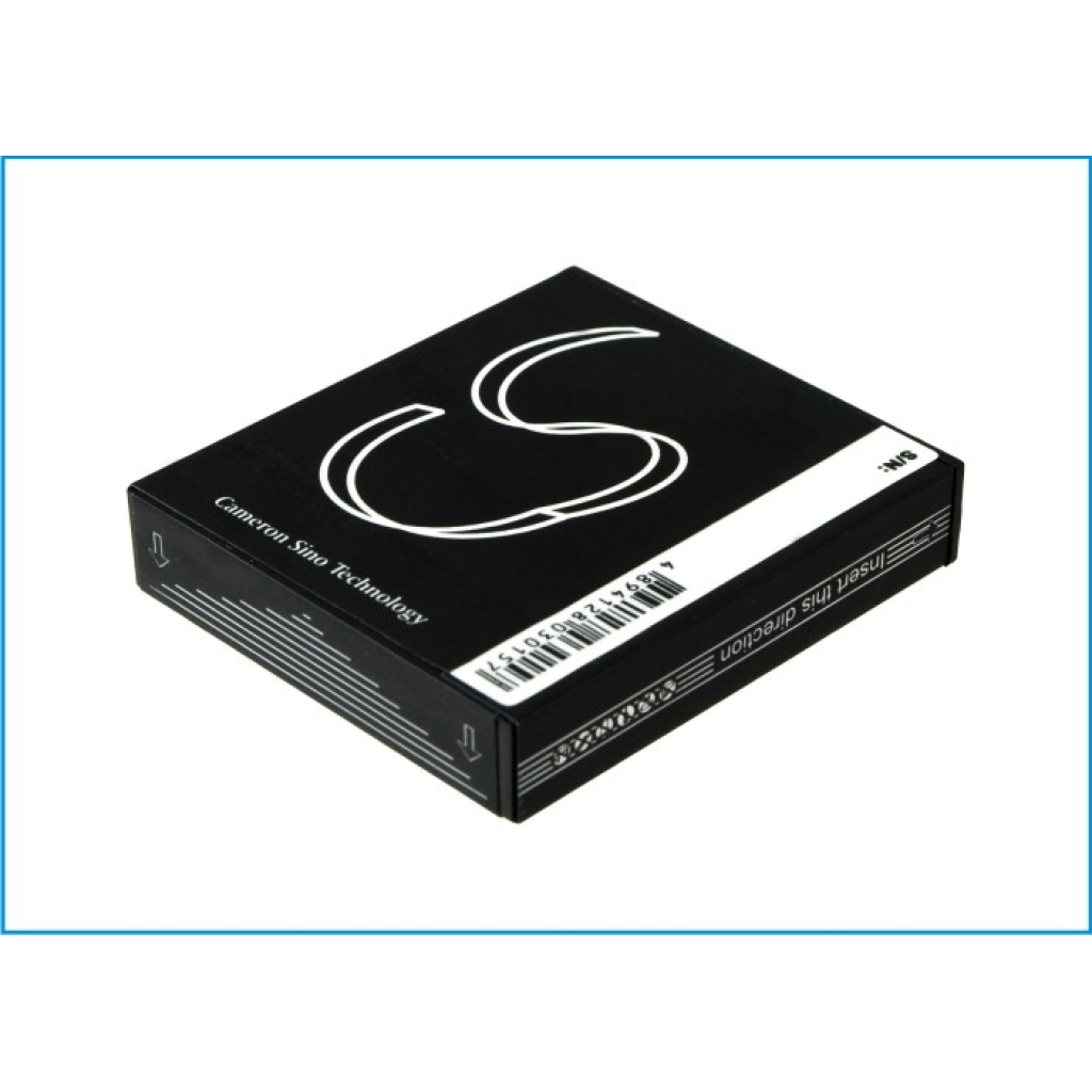 Bureau-oplader Texas instruments CS-GLF006SL