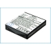 Bureau-oplader Texas instruments CS-GLF006SL