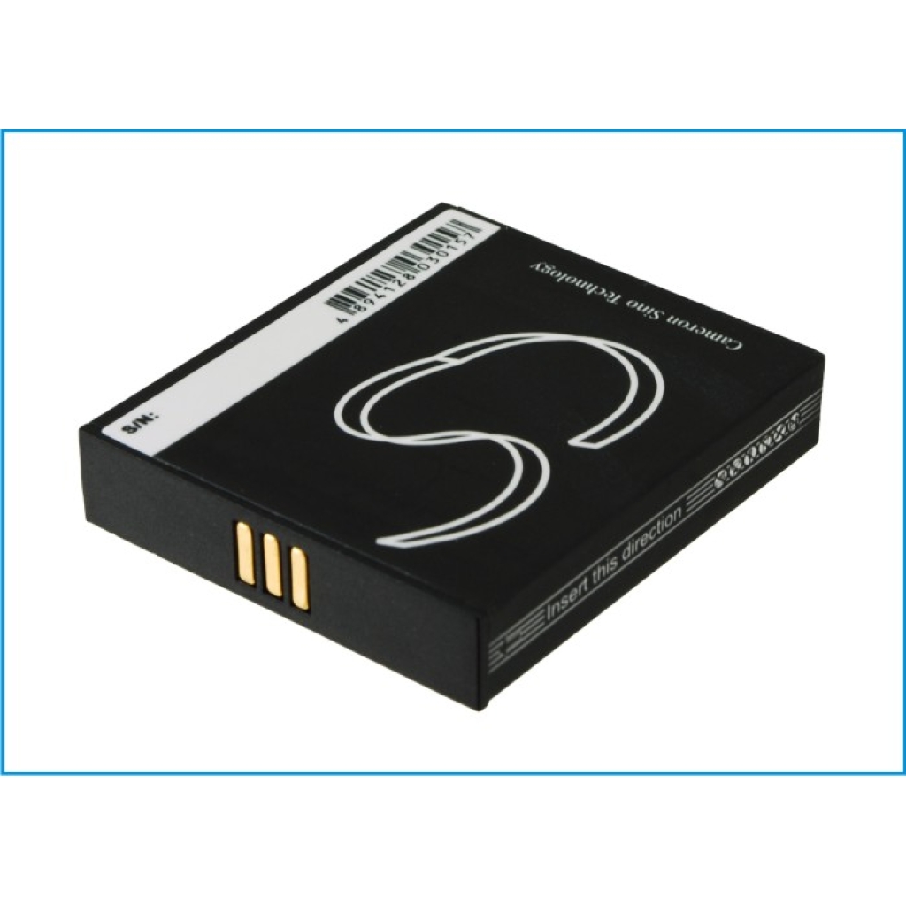 Bureau-oplader Texas instruments CS-GLF006SL