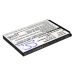 Bureau-oplader Icom CS-GLF400SL