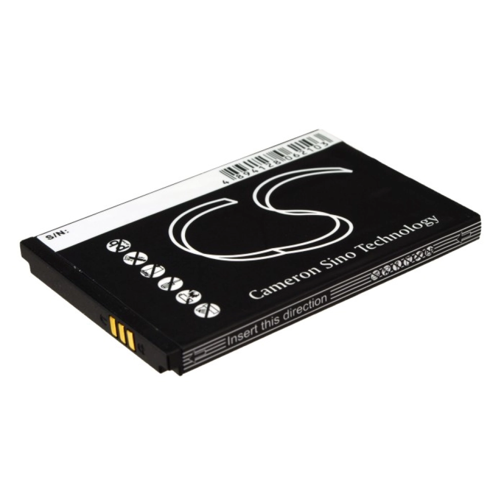 Bureau-oplader Icom CS-GLF400SL