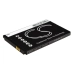 Bureau-oplader Icom CS-GLF400SL