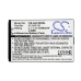 Bureau-oplader Icom CS-GLF400SL