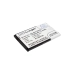 Bureau-oplader Cube1 CS-GLF400XL