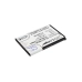 Bureau-oplader Cube1 CS-GLF400XL