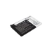 Bureau-oplader Cube1 CS-GLF400XL