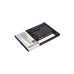 Bureau-oplader Cube1 CS-GLF400XL