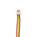 Compatibele batterijvervanging voor Globalstar H553438