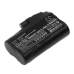 Batterijen Clothes battery CS-GLP7426SL