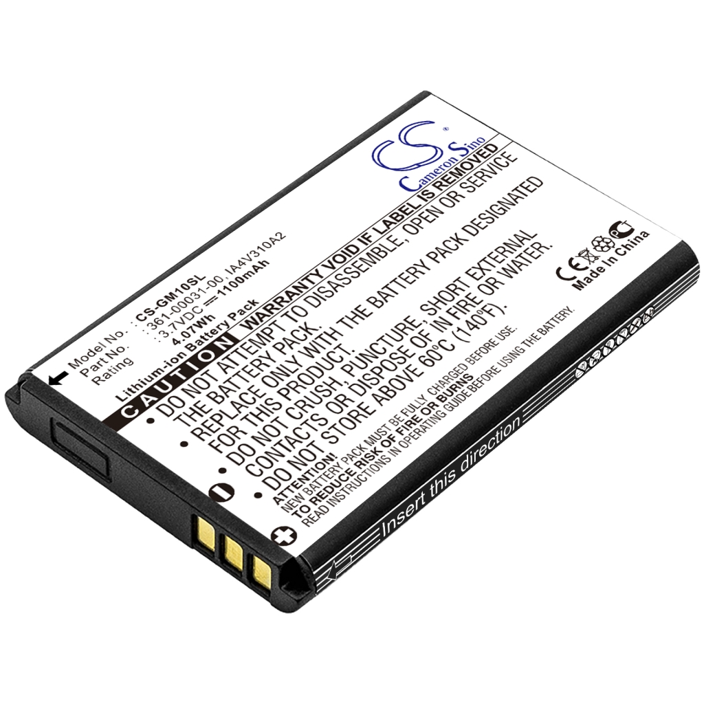 DeskTop Charger Zopo CS-GM10SL