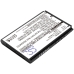DeskTop Charger Zopo CS-GM10SL