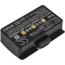 Batterijen Vervangt 010-10517-01