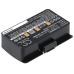 GPS, Navigator Batterij Garmin GPSMAP 376C