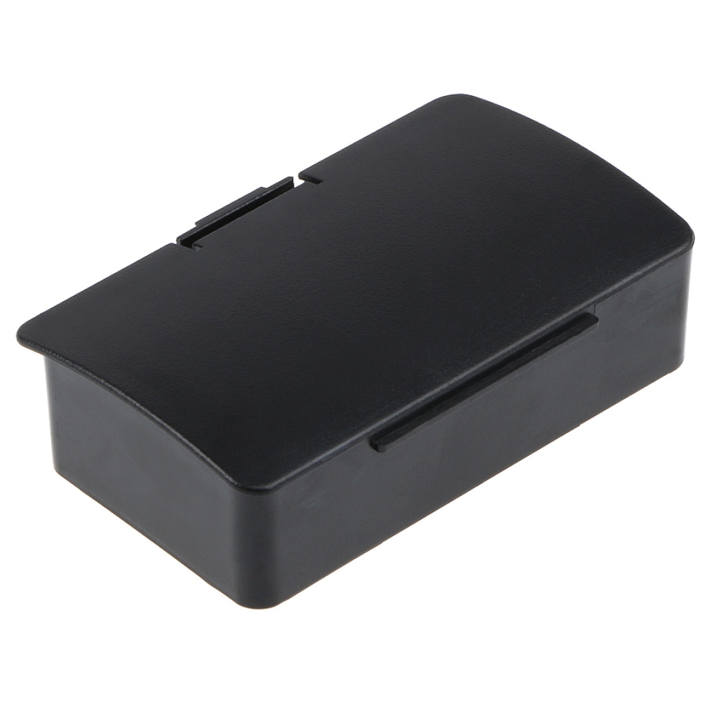GPS, Navigator Batterij Garmin GPSMAP 376C