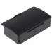 GPS, Navigator Batterij Garmin GPSMAP 376C