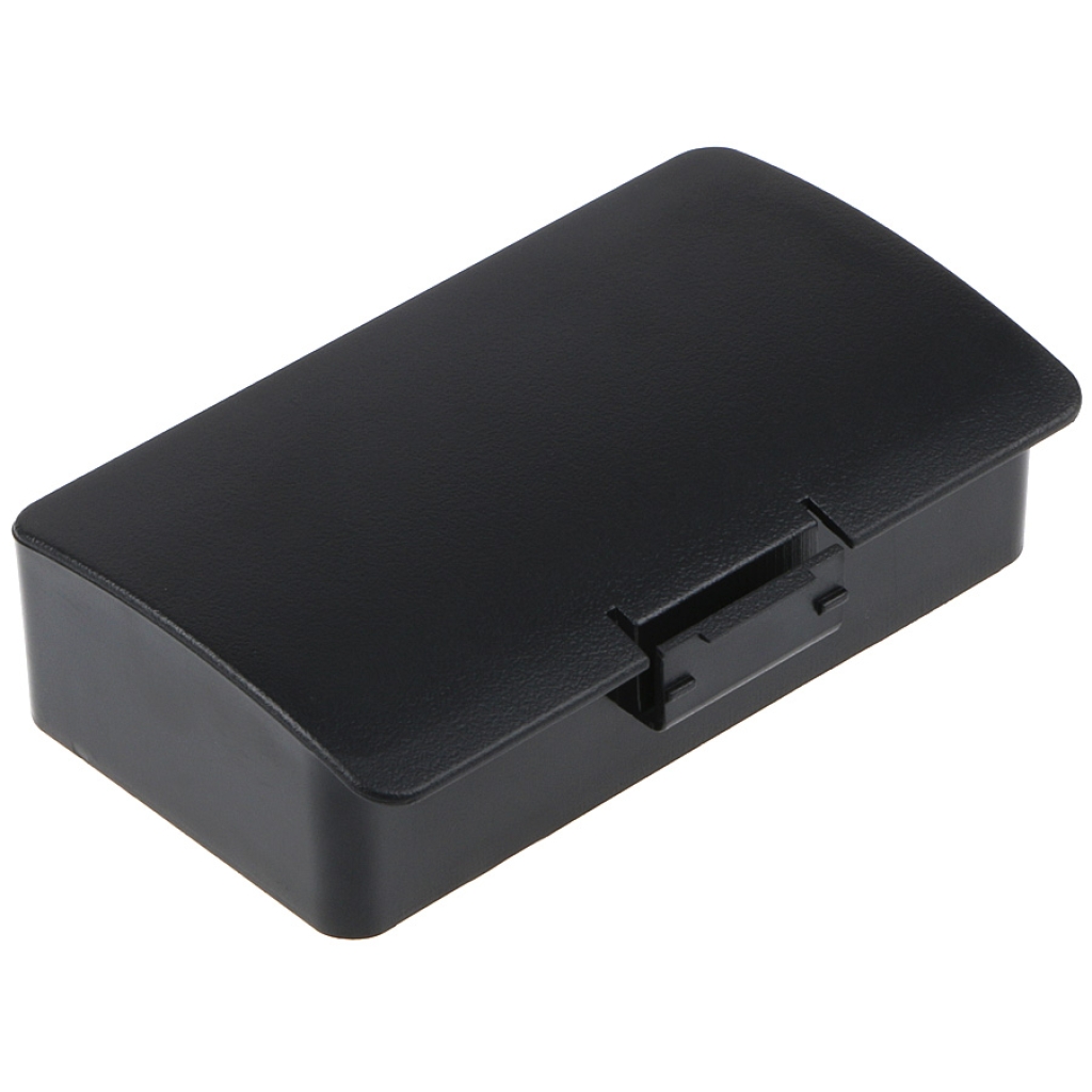 GPS, Navigator Batterij Garmin GPSMAP 376C