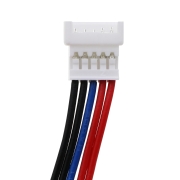 CS-GM410BL<br />Batteries for   replaces battery BT-8