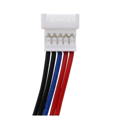 Compatibele batterijvervanging voor Datalogic 128000894,BT-8,RBP-4000