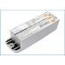 Batterijen Vervangt 011-01451-00