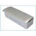 Batterijen Vervangt 011-01451-00