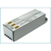 Batterijen Vervangt 011-01451-00