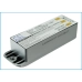 Batterijen Vervangt 011-01451-00