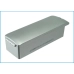 Batterijen Vervangt 011-01451-00