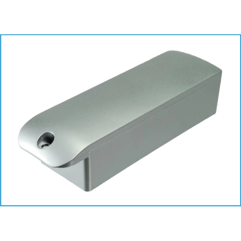 Batterijen Vervangt 011-01451-00